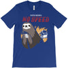 no speed T-Shirt