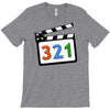 media player T-Shirt