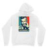 NOTORIOUS CONOR MCGREGOR Unisex Hoodie