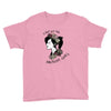 Halloween Youth Tee