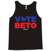 vote beto texas Tank Top