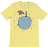 little fresh prince T-Shirt