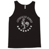 chicken sauce Tank Top