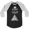 Canserbero 3/4 Sleeve Shirt