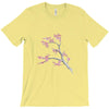 ptiny pterosaurs T-Shirt