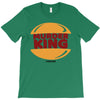 murder king T-Shirt