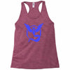 mystic Racerback Tank