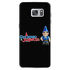 Sherlock Gnomes Samsung Galaxy S7