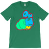 lord snail T-Shirt