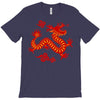 Chinese New Year Symbol T-Shirt