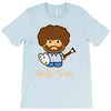 hello tree T-Shirt