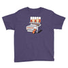 autobacon Youth Tee