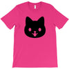 cute aniamal T-Shirt