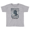 rex's gym Toddler T-shirt