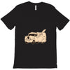 the shaggin' wagon T-Shirt