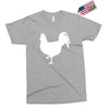 Chicken and Little Chick Exclusive T-shirt