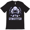 not the average gym otter T-Shirt