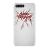 cattle decapitation iPhone 7 Plus Case