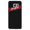 jerk store Samsung Galaxy S7