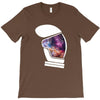Astranout Helmet T-Shirt