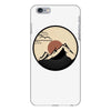 vinly record iPhone 6 Plus/6s Plus Case