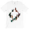 ro boss T-Shirt