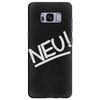 neu! Samsung Galaxy S8 Plus