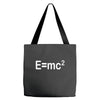 ein steins formula Tote Bags