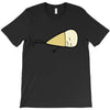 ice cream T-Shirt