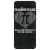 all time popular vr782 teaching is like pi best trending Samsung Galaxy S8