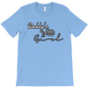 text effect 7 T-Shirt