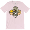 mummyooki T-Shirt