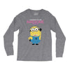 me awesome Long Sleeve Shirts