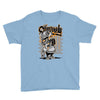 get sauvrely Youth Tee