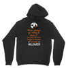 witches halloween Unisex Hoodie