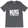 of kings T-Shirt