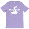bushmaster firearms T-Shirt