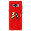 pokemon Samsung Galaxy S8 Plus