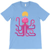 octopos T-Shirt