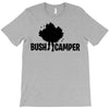 bush camper T-Shirt