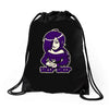 snip snip Drawstring Bags