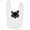noss Baby Bibs