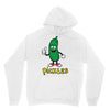pickles Unisex Hoodie