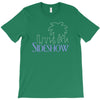 sideshow T-Shirt