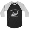 scientists 3/4 Sleeve Shirt