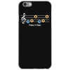 song of storms iPhone 6/6s Case