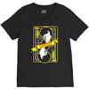 playing card V-Neck Tee