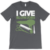i give blowjobs T-Shirt