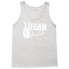 vegan Tank Top