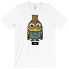 bob the minions T-Shirt